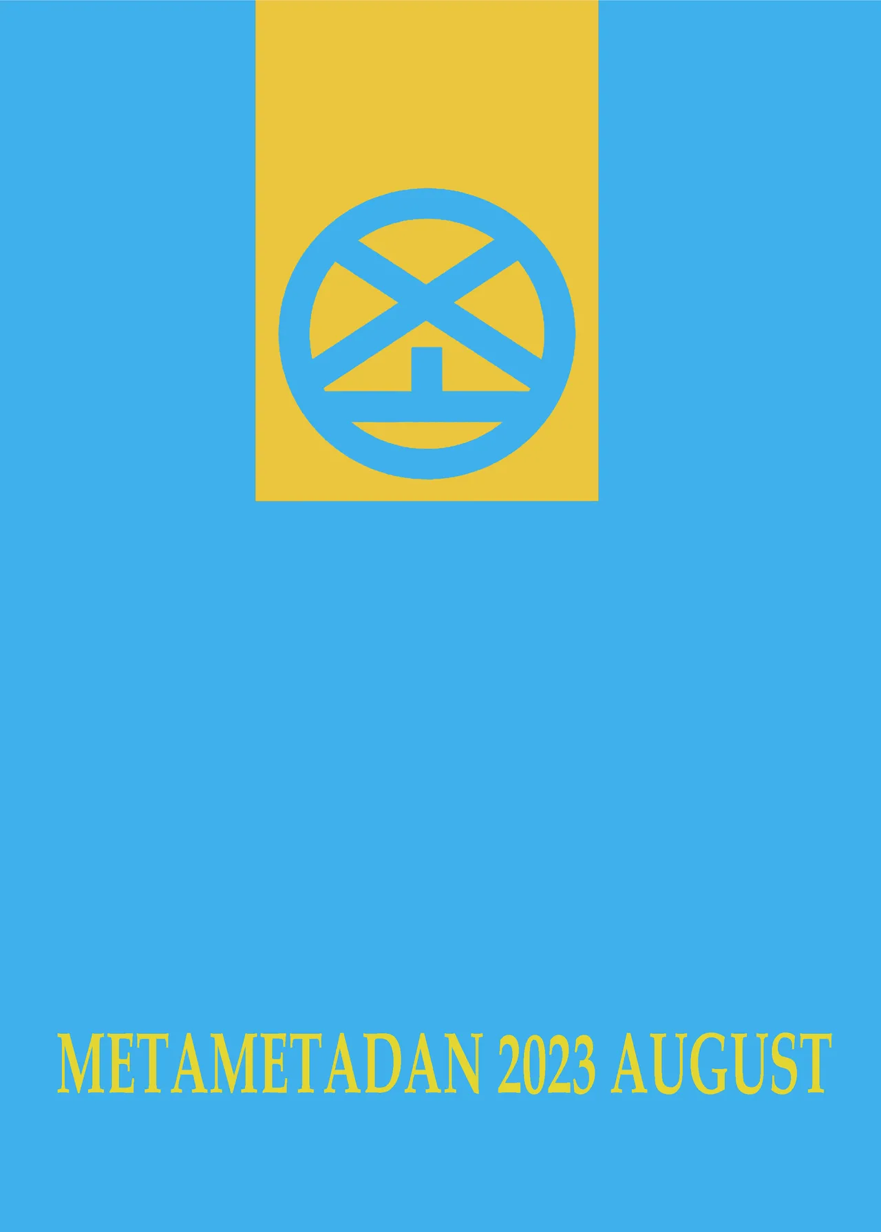 [メタメタ弾 (メタメタ)] 20年目のおひねり (ギルティギア) Page.20