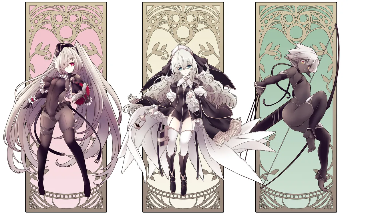 [hisui] コンテニューできませんでした!!CASE:2 [DL版] Page.35