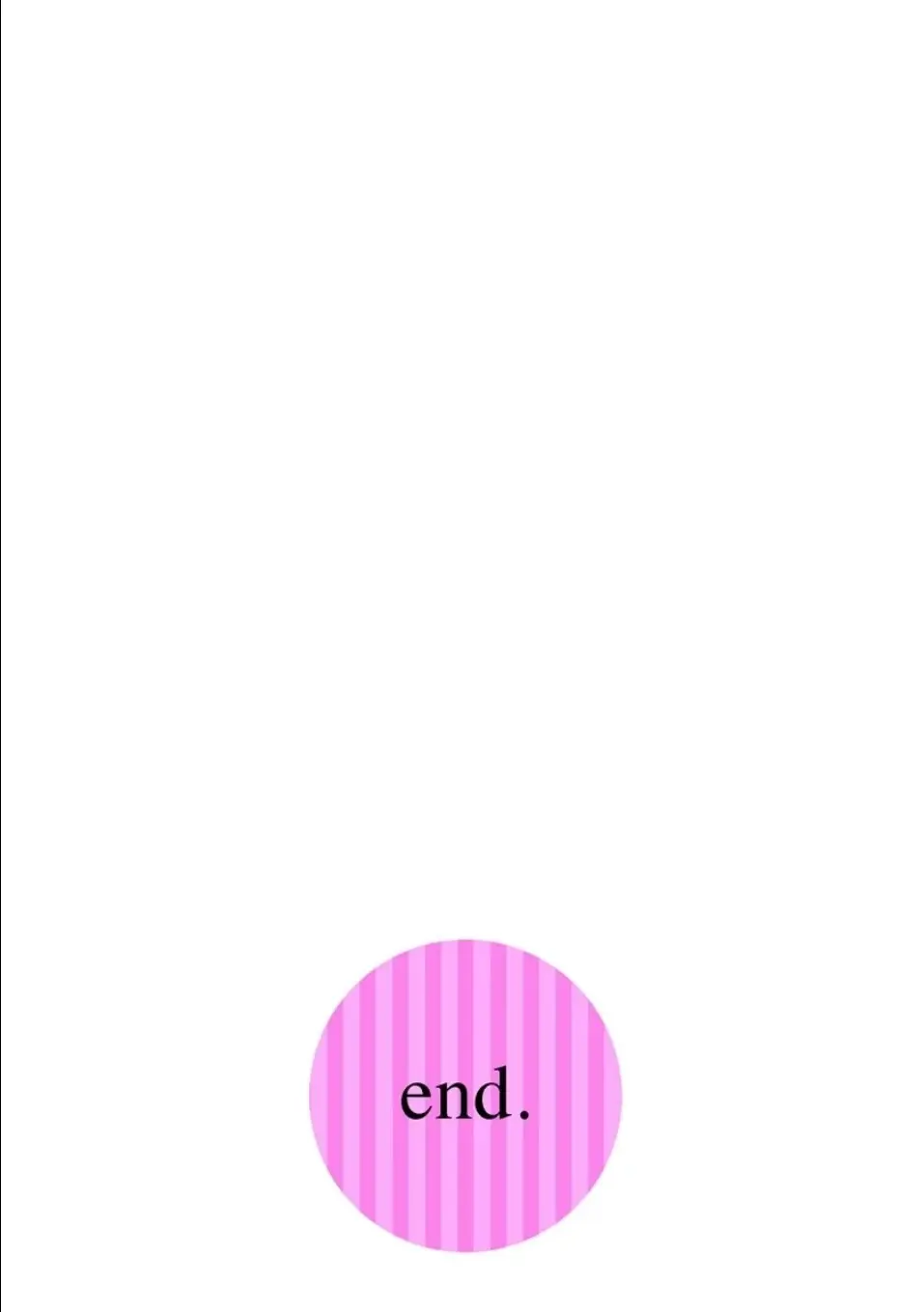 ブラインド・ユーリ Page.31