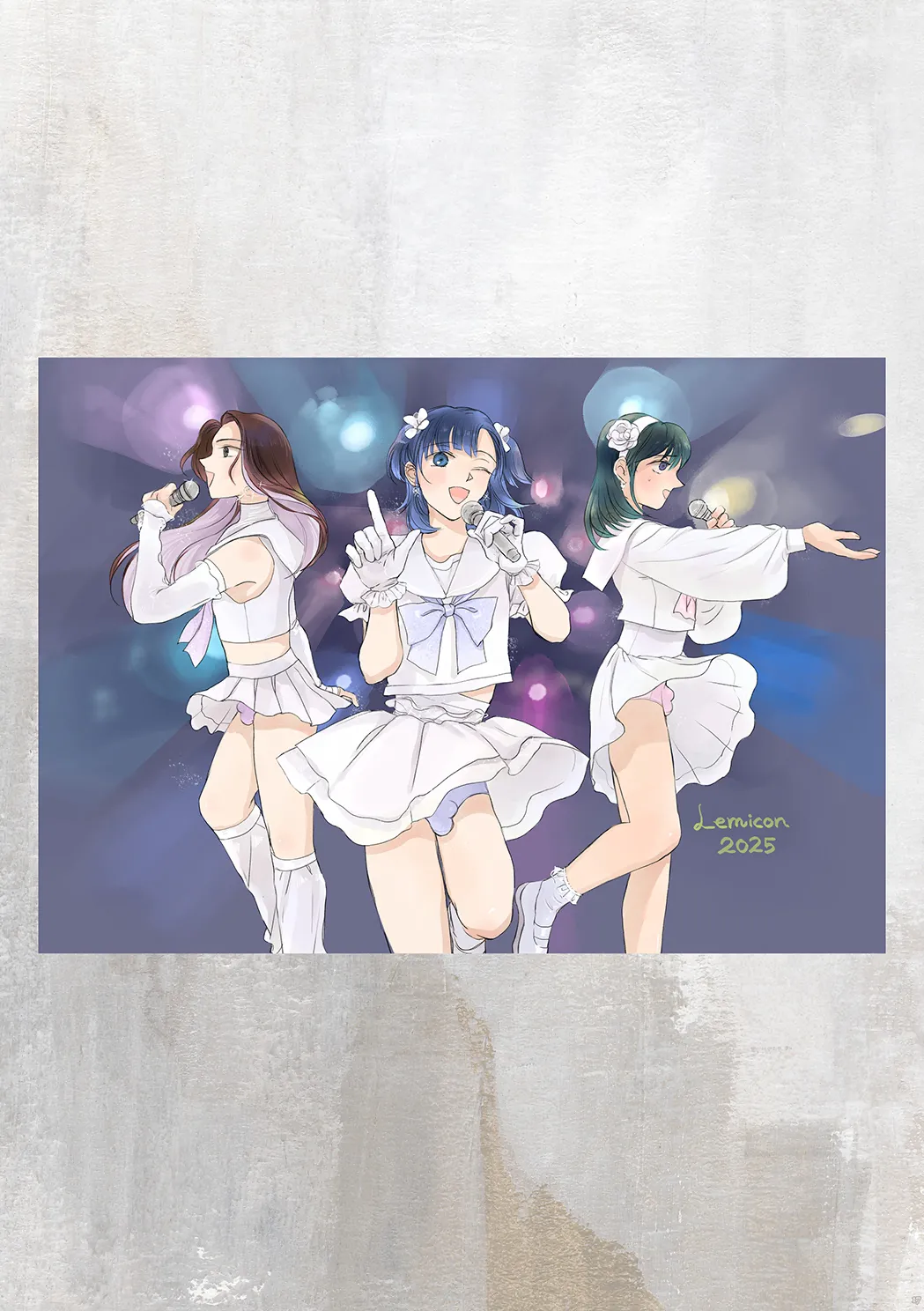 [書肆マガジンひとり (よろず)] 少年oddity 7 [DL版] Page.17