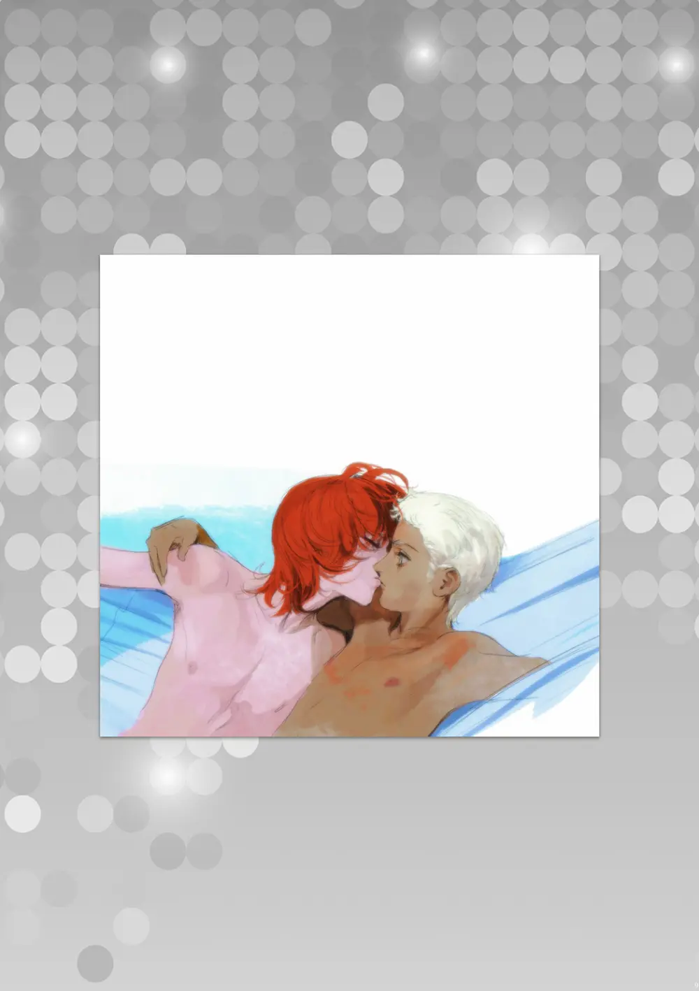 [書肆マガジンひとり (よろず)] 少年oddity 7 [DL版] Page.9