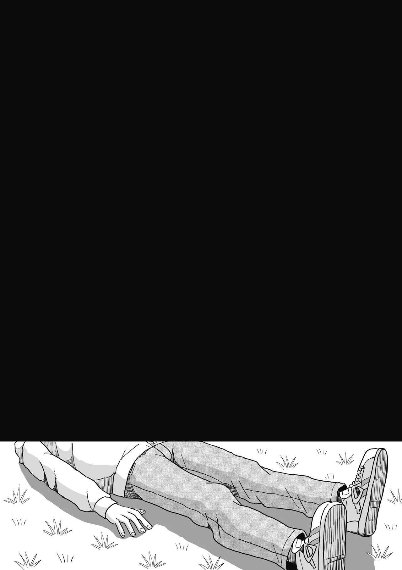 [沼田水園] 凧 Page.41