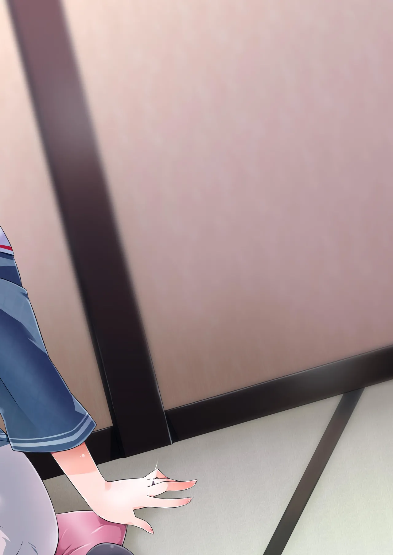 [銀色宇宙(仮) (城兼)] 大人になった時雨に居酒屋で再会した話 (艦隊これくしょん -艦これ-) [DL版] Page.27