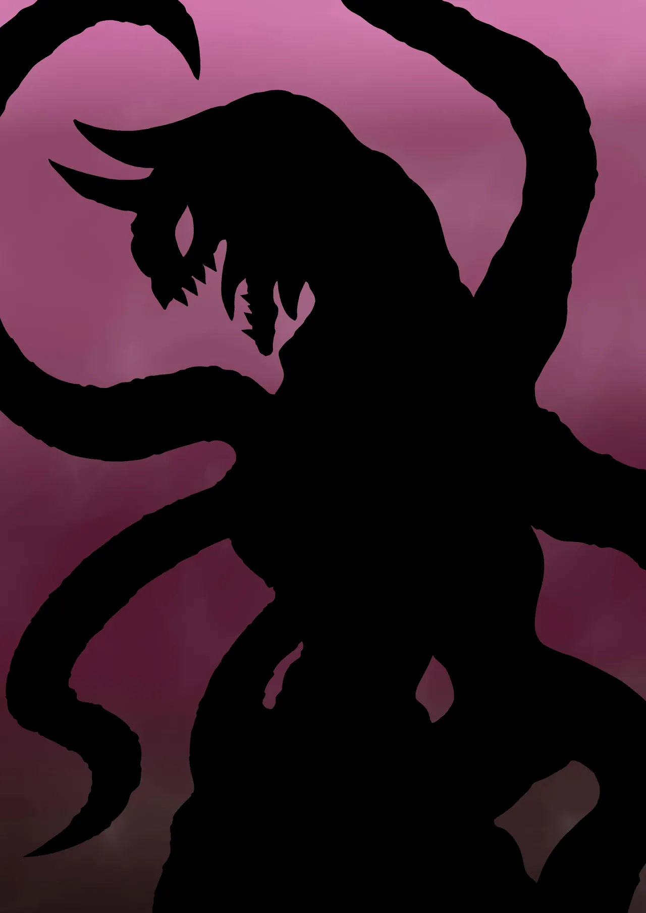 [ワスの家 (ワス)] 異界戦士アレイザ [DL版] Page.32