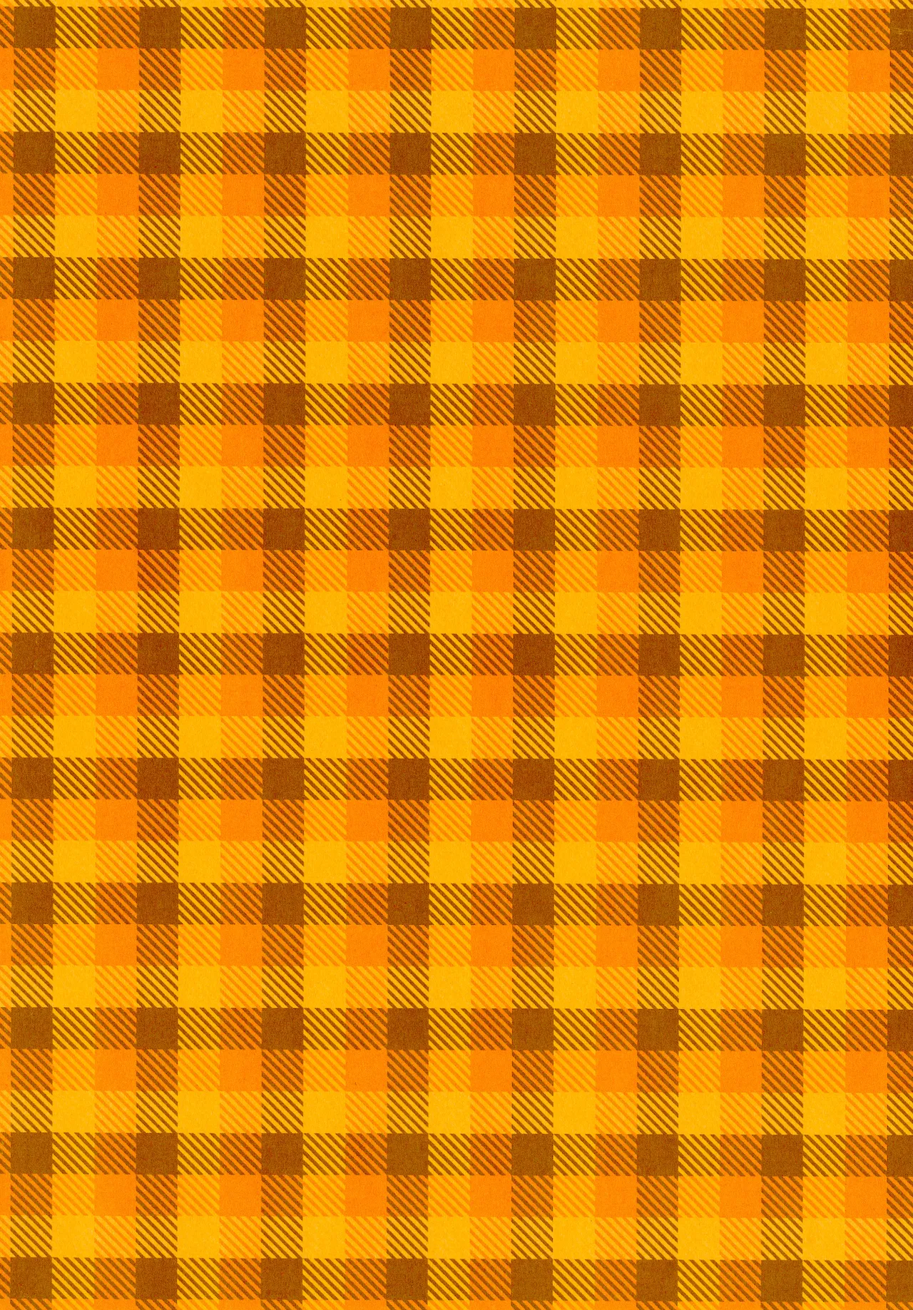 [Sinful Palette (双月なる)] HINOISM (アイドルマスター シンデレラガールズ) [DL版] Page.21