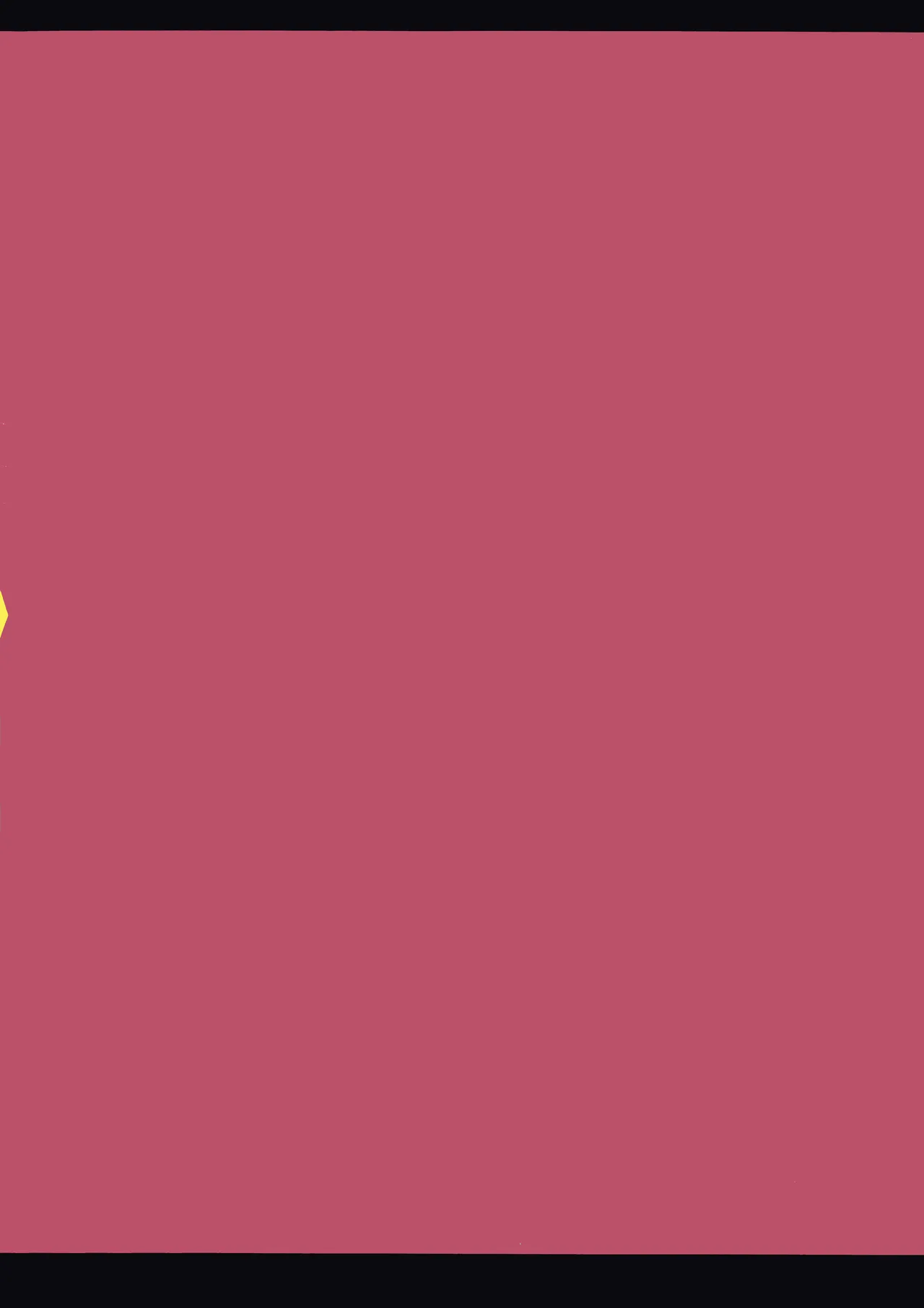 (C107) [ロボぞうきん (ほのつき)] ヨシマコムラレクチャー (千恋＊万花) Page.28