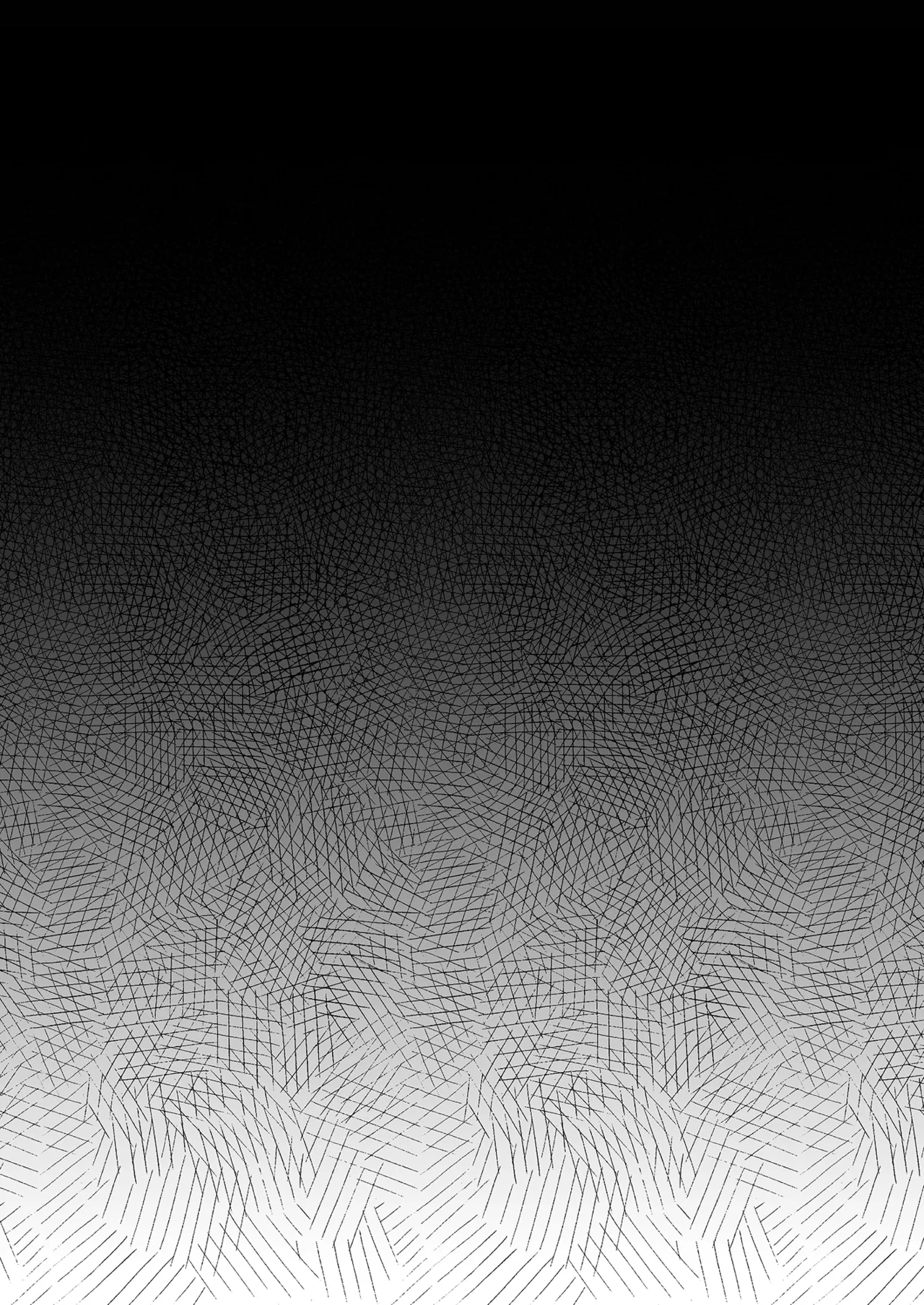 [であすちーむ (うな丼)] ギャルサキュバスに搾精されるだけの簡単なお仕事 Page.77