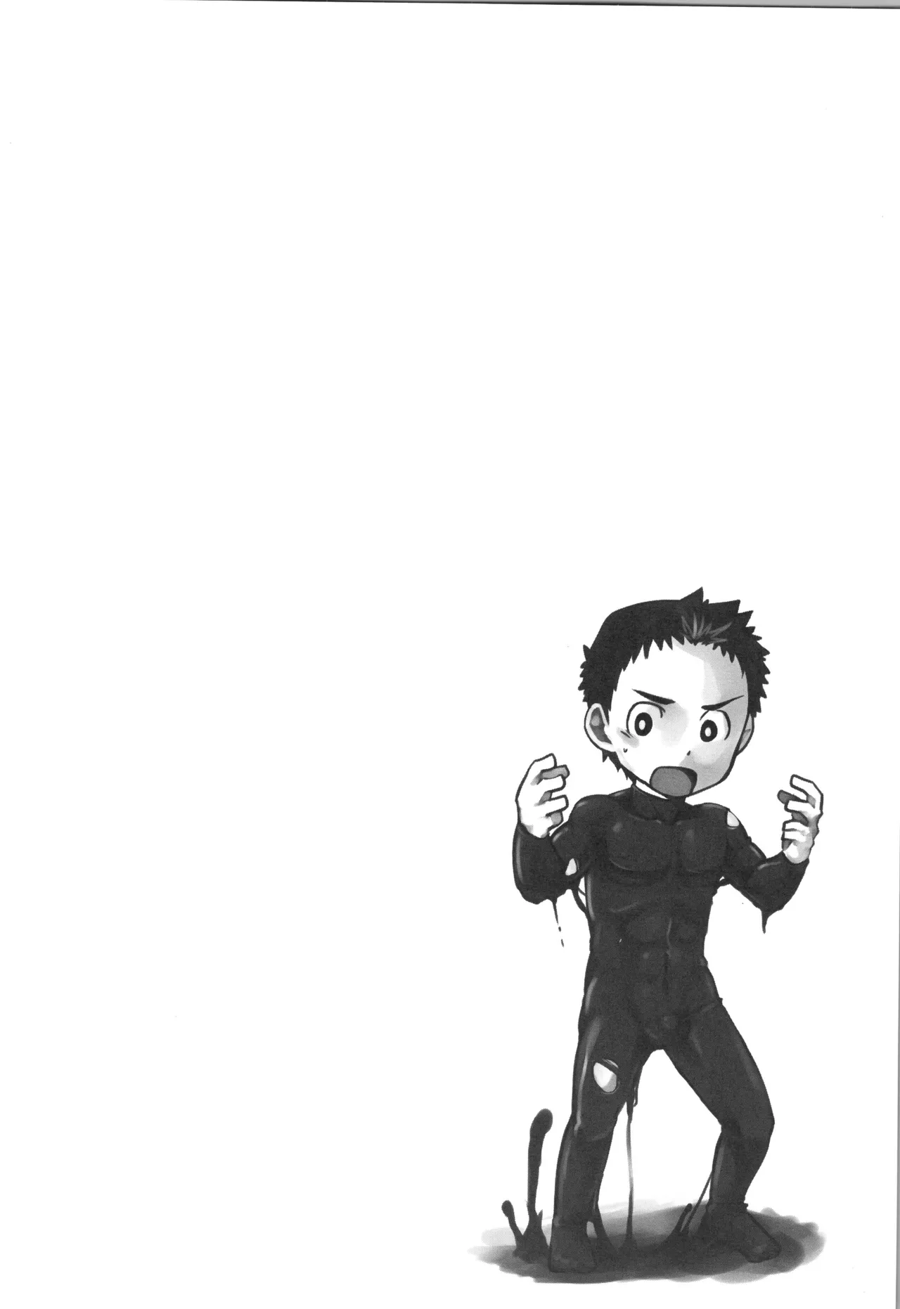 (C91) [えびてん丼 (とらきち)] 再録 2 Page.109