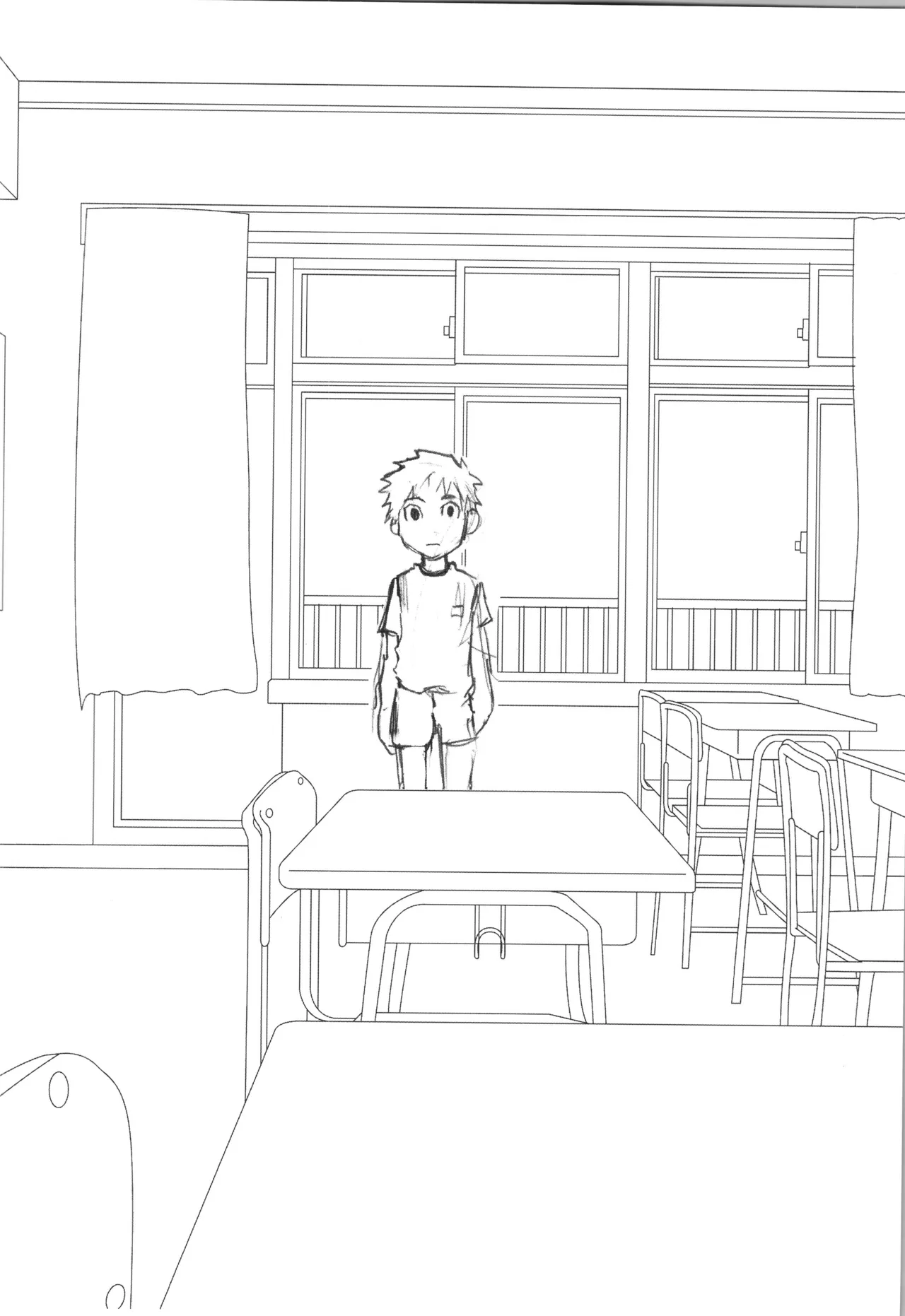 (C91) [えびてん丼 (とらきち)] 再録 2 Page.65