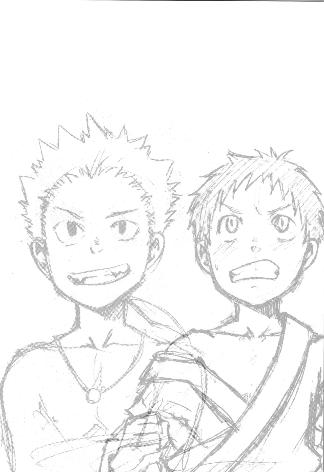 (C91) [えびてん丼 (とらきち)] 再録 2 Page.89