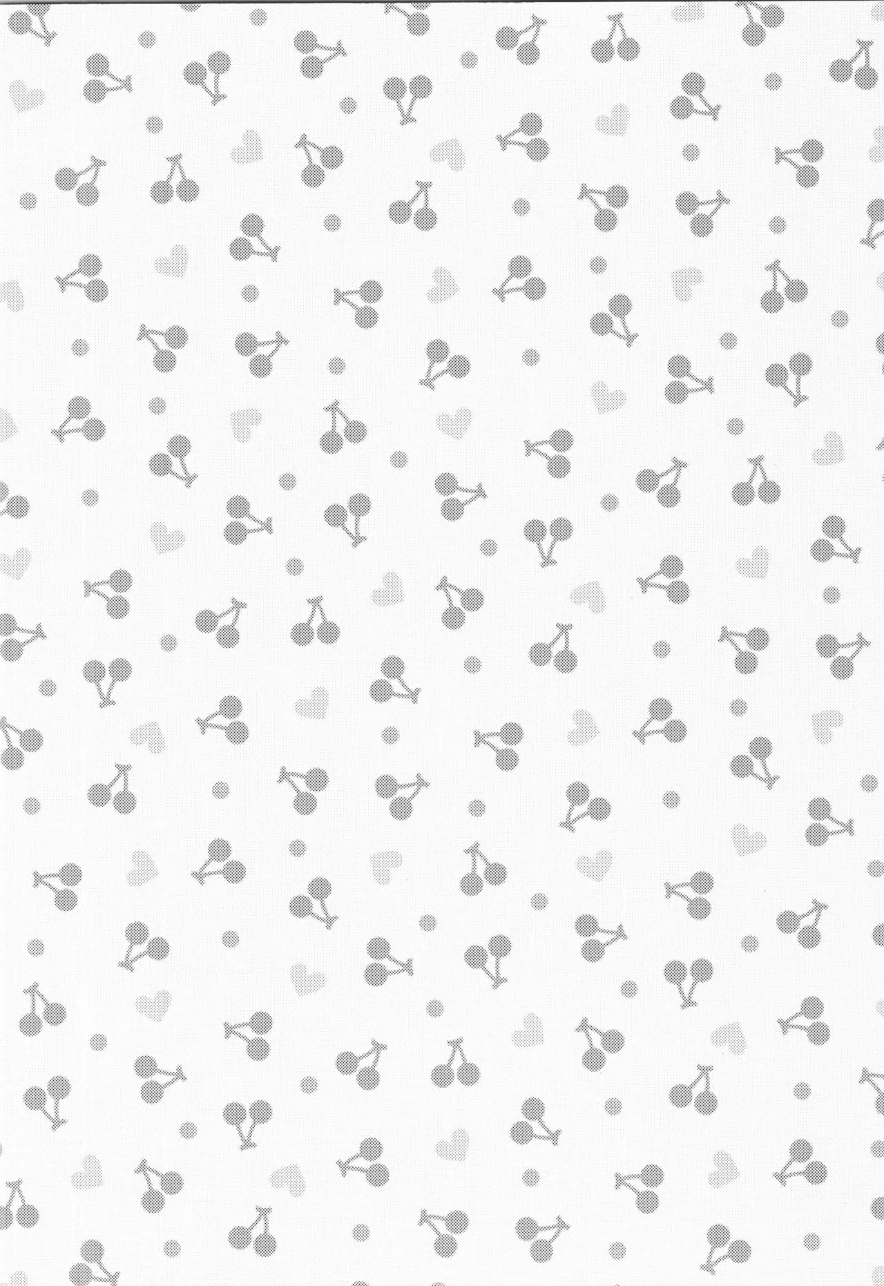 (ぼーいず☆パレード3) [WEST ONE (10nin)] CALENDAR BOYS Page.23