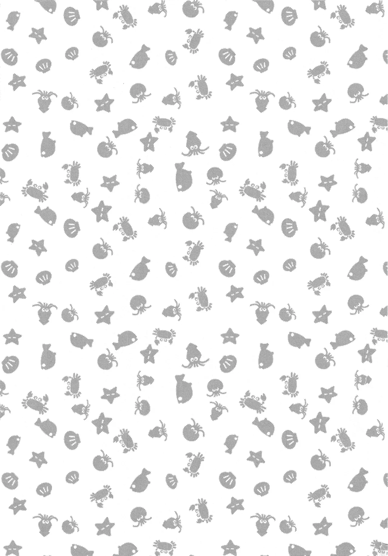 (ぼーいず☆パレード3) [WEST ONE (10nin)] CALENDAR BOYS Page.40