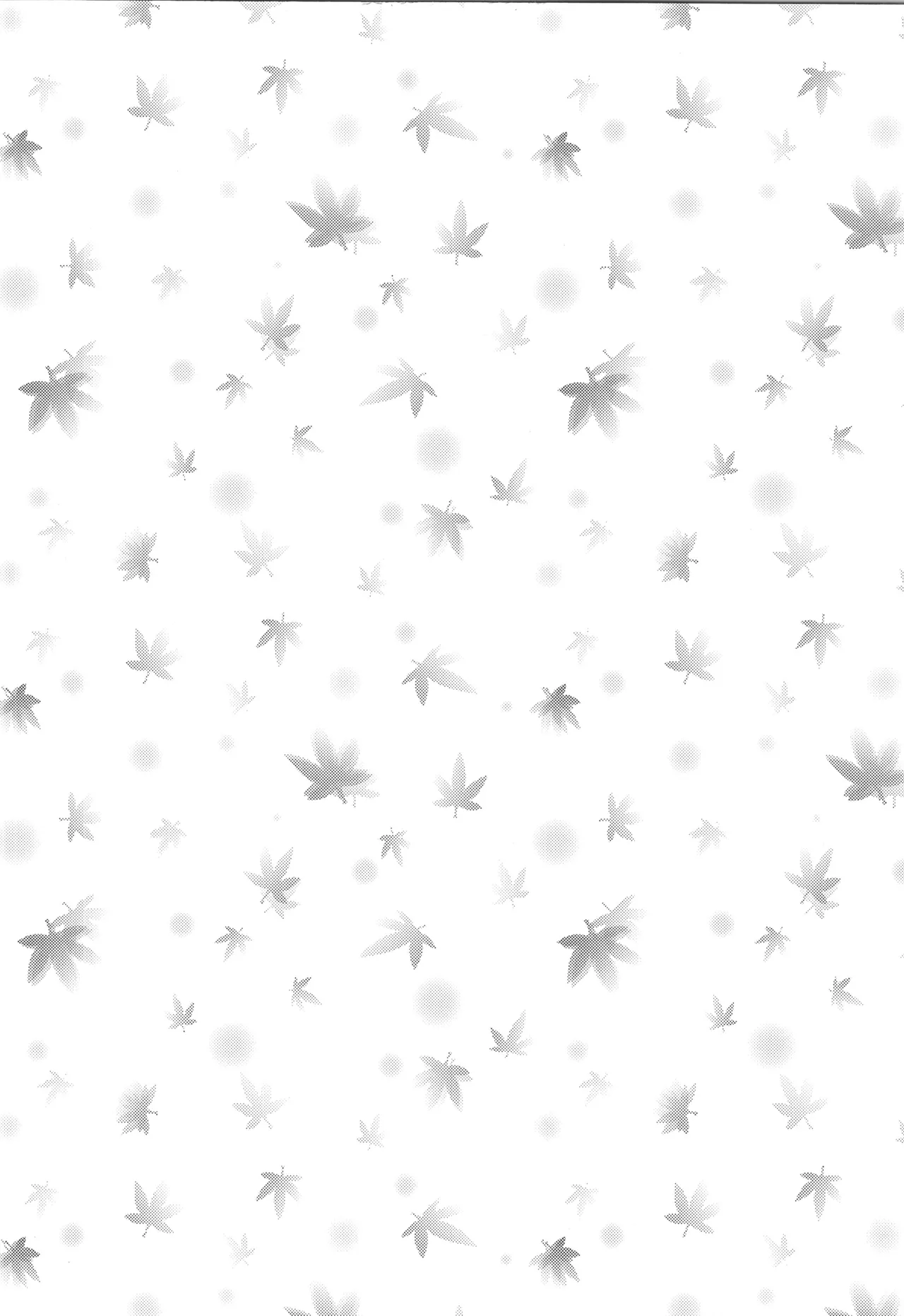 (ぼーいず☆パレード3) [WEST ONE (10nin)] CALENDAR BOYS Page.74