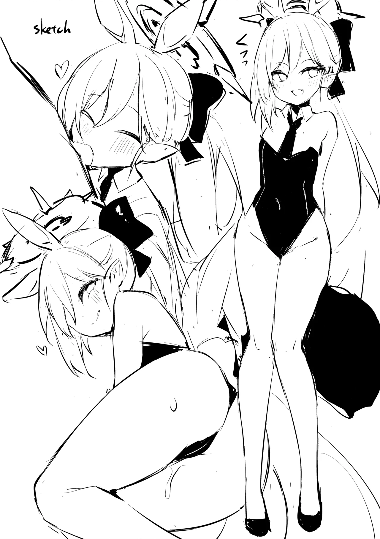 (C103) [毛玉丸] ‌先生～大人のゲームをしよぅか? (ブルーアーカイブ) Page.23