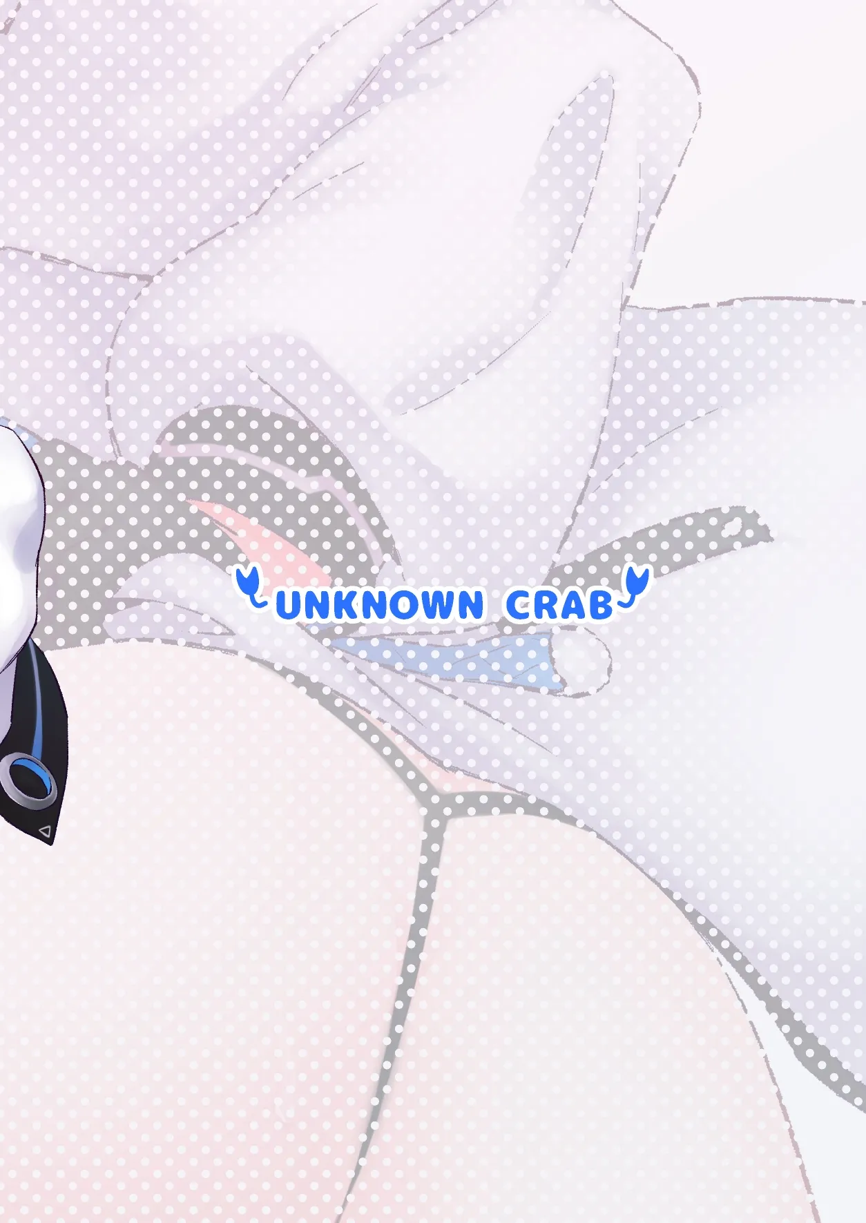 [比嘉チ屋 (比嘉チヤ)] 絆ランク低めのユウカが先生の性処理サポートをがんばる話 (ブルーアーカイブ) [DL版] Page.26