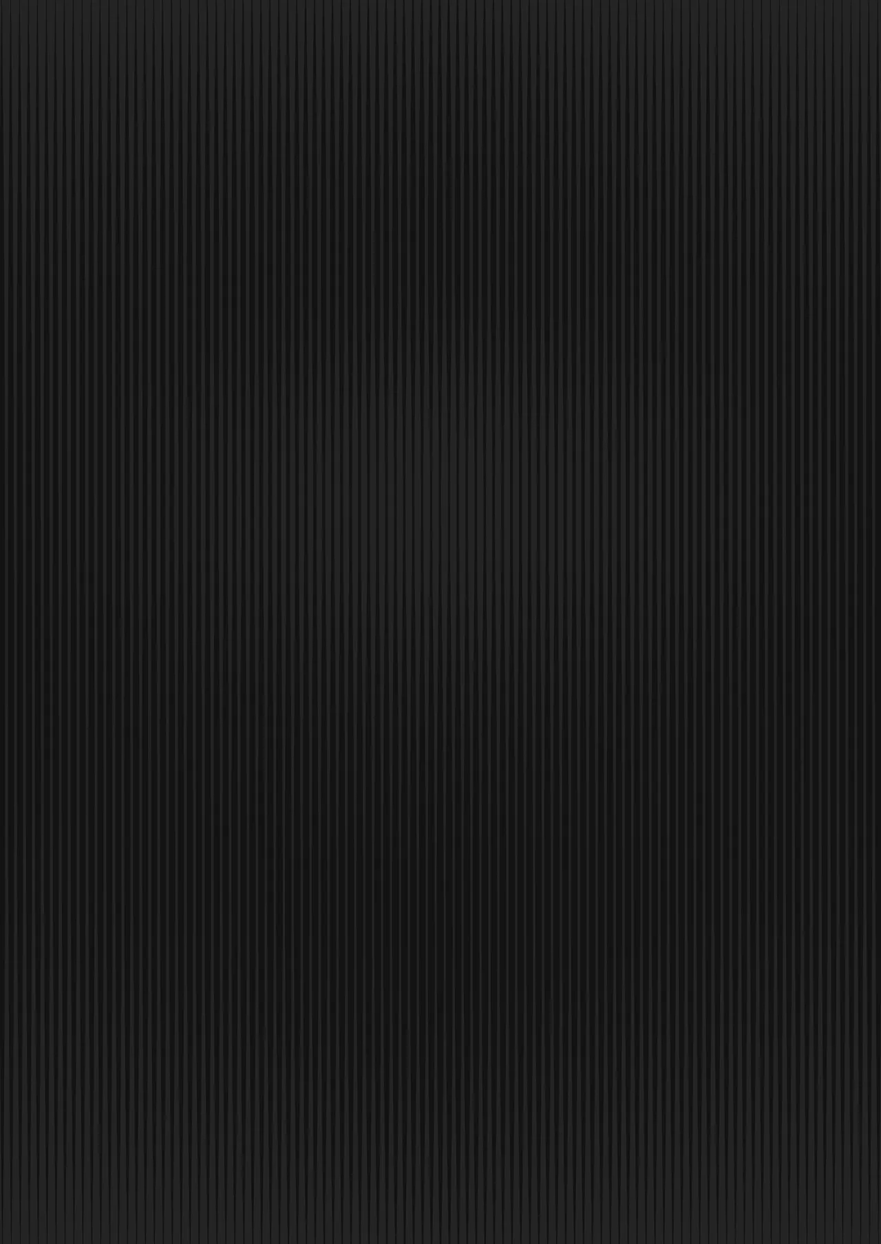 [じるふぁん (じるす)] 先生お願い 私を罰してください。 (ブルーアーカイブ) [DL版] Page.28