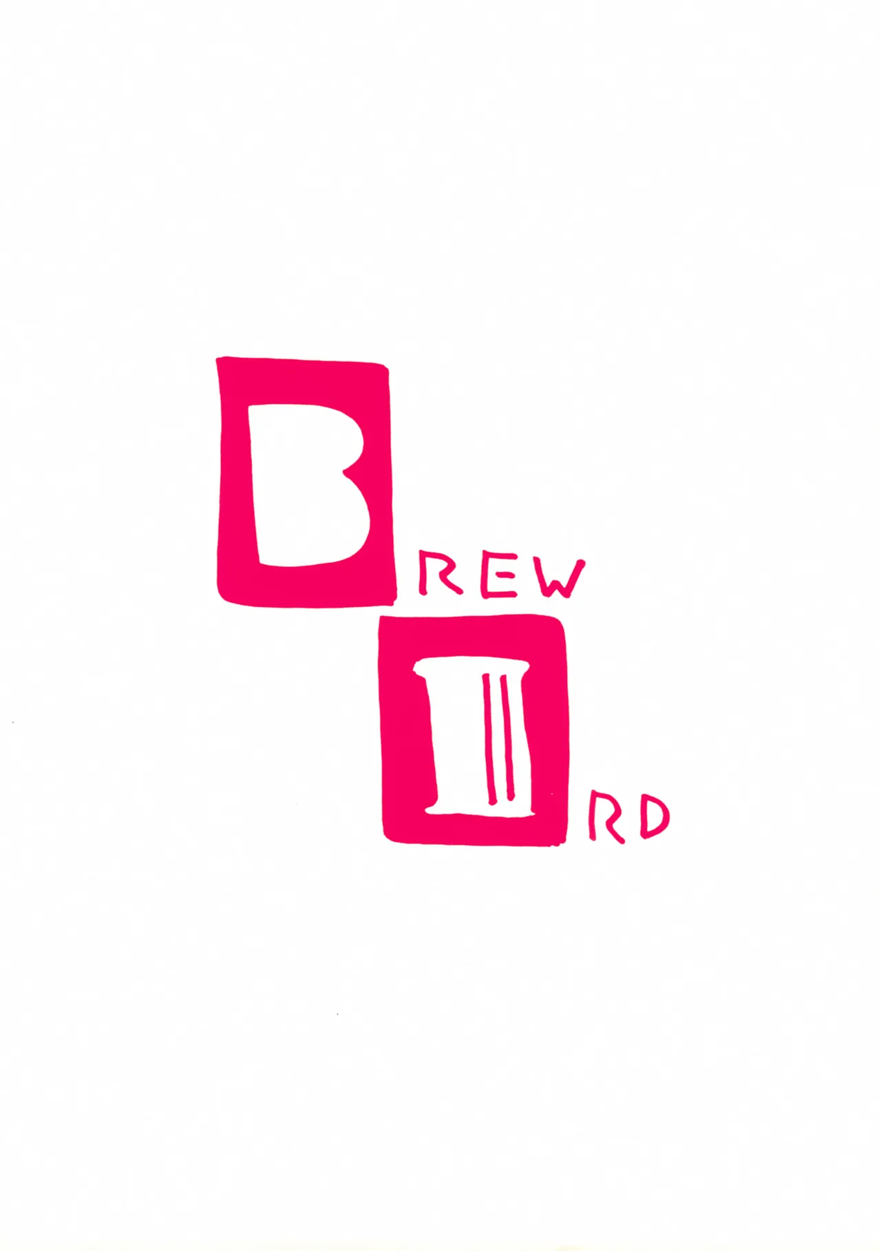 (C54) [岩崎製本所 (岩崎晶)] BREW III (星方武侠アウトロースター) Page.43