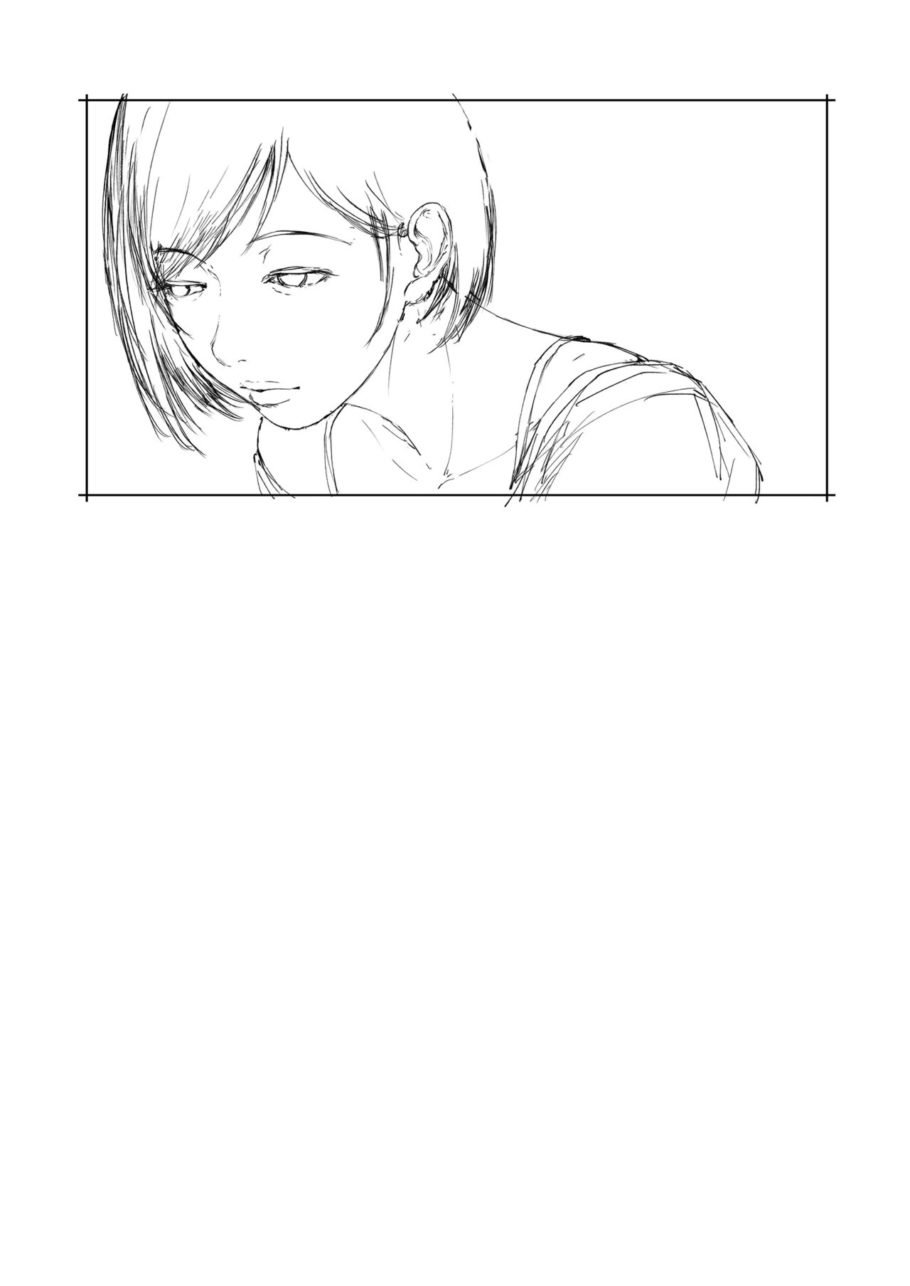 [夜のバンド (真夜中足穂)] 僕がヤリチンになったワケ総集編1 Page.236