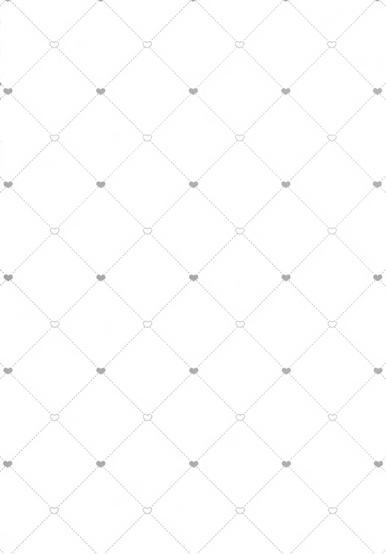 (JUNE BRIDE FES 2023) [ひめまつ (うづき和)] Precious Memories (あんさんぶるスターズ！) Page.15