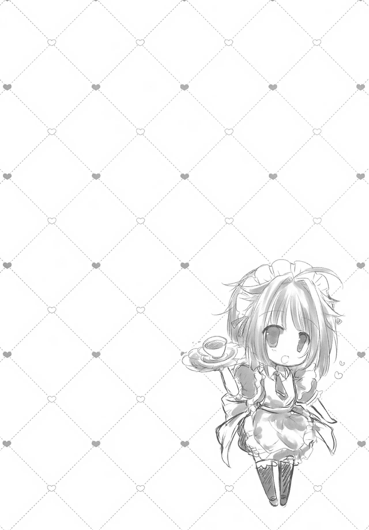 (JUNE BRIDE FES 2023) [ひめまつ (うづき和)] Precious Memories (あんさんぶるスターズ！) Page.35