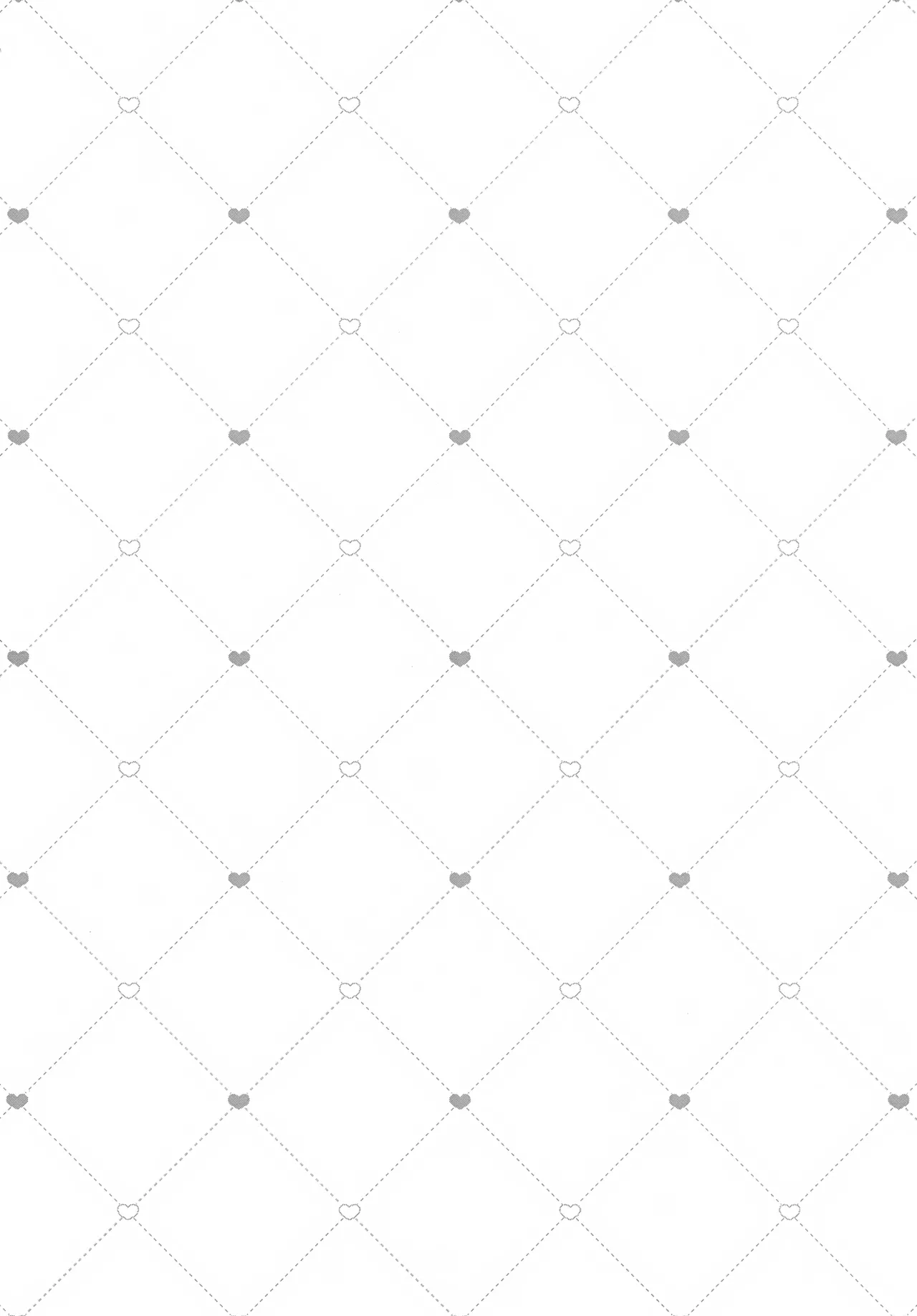 (JUNE BRIDE FES 2023) [ひめまつ (うづき和)] Precious Memories (あんさんぶるスターズ！) Page.39