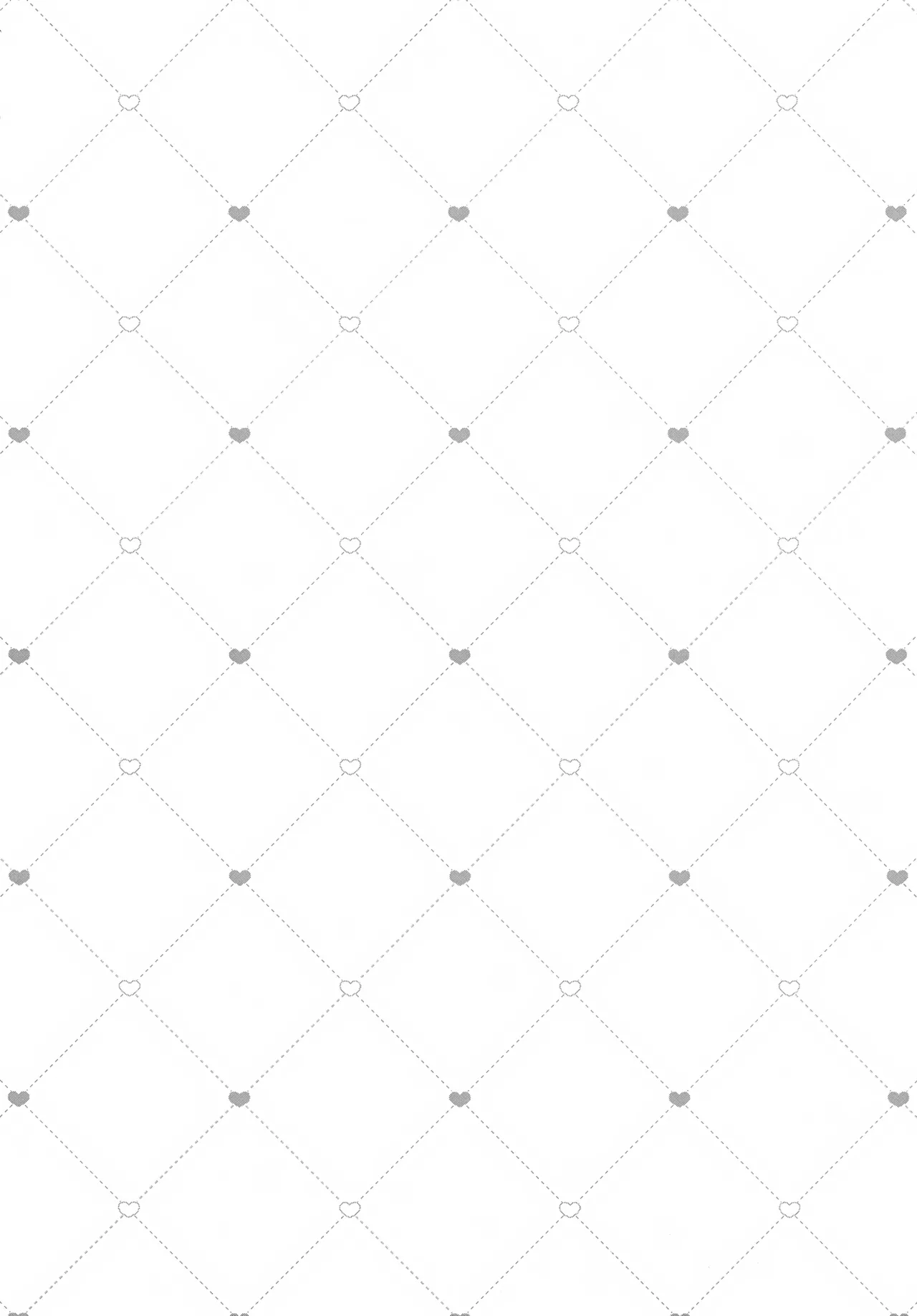 (JUNE BRIDE FES 2023) [ひめまつ (うづき和)] Precious Memories (あんさんぶるスターズ！) Page.5