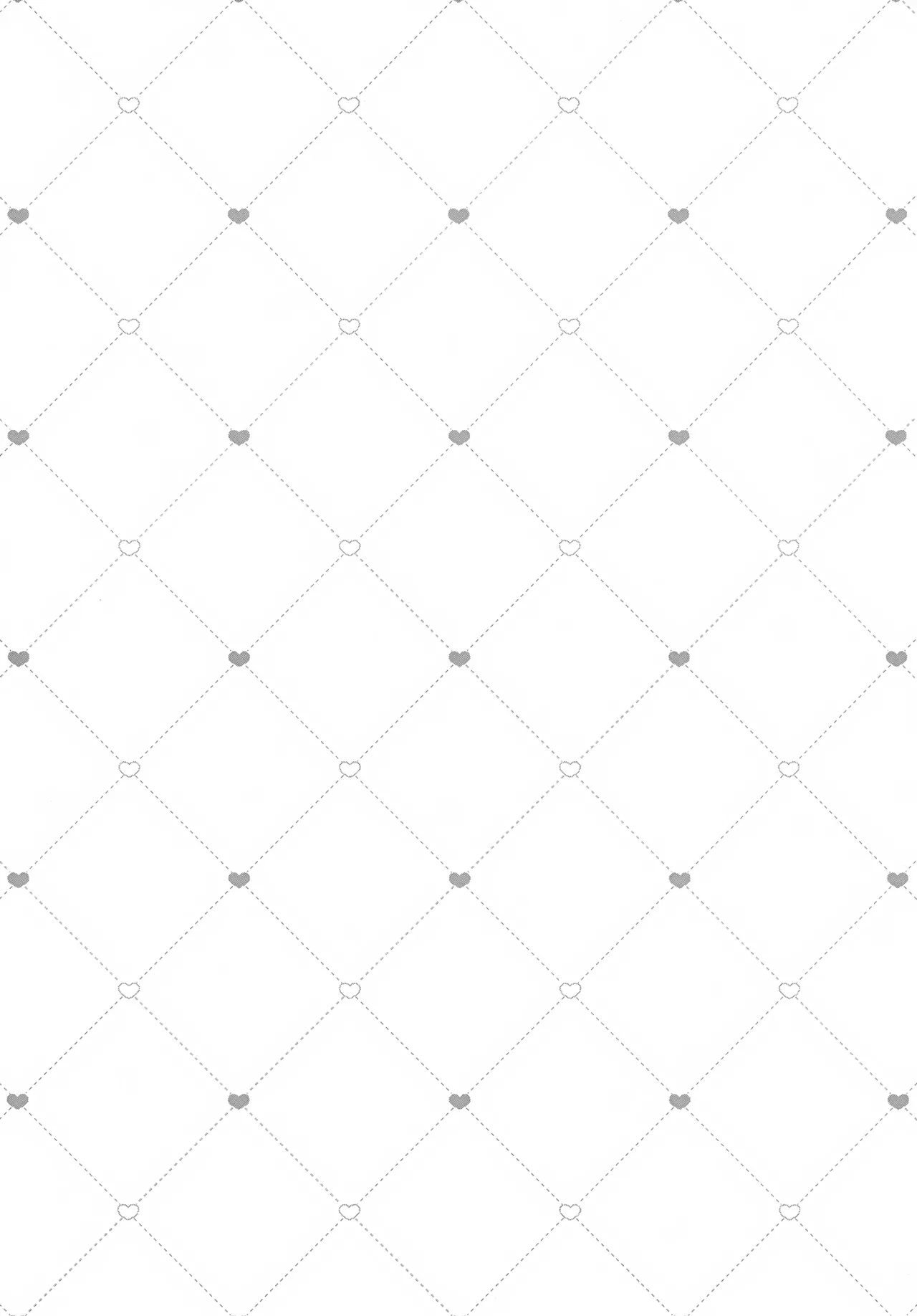 (JUNE BRIDE FES 2023) [ひめまつ (うづき和)] Precious Memories (あんさんぶるスターズ！) Page.53