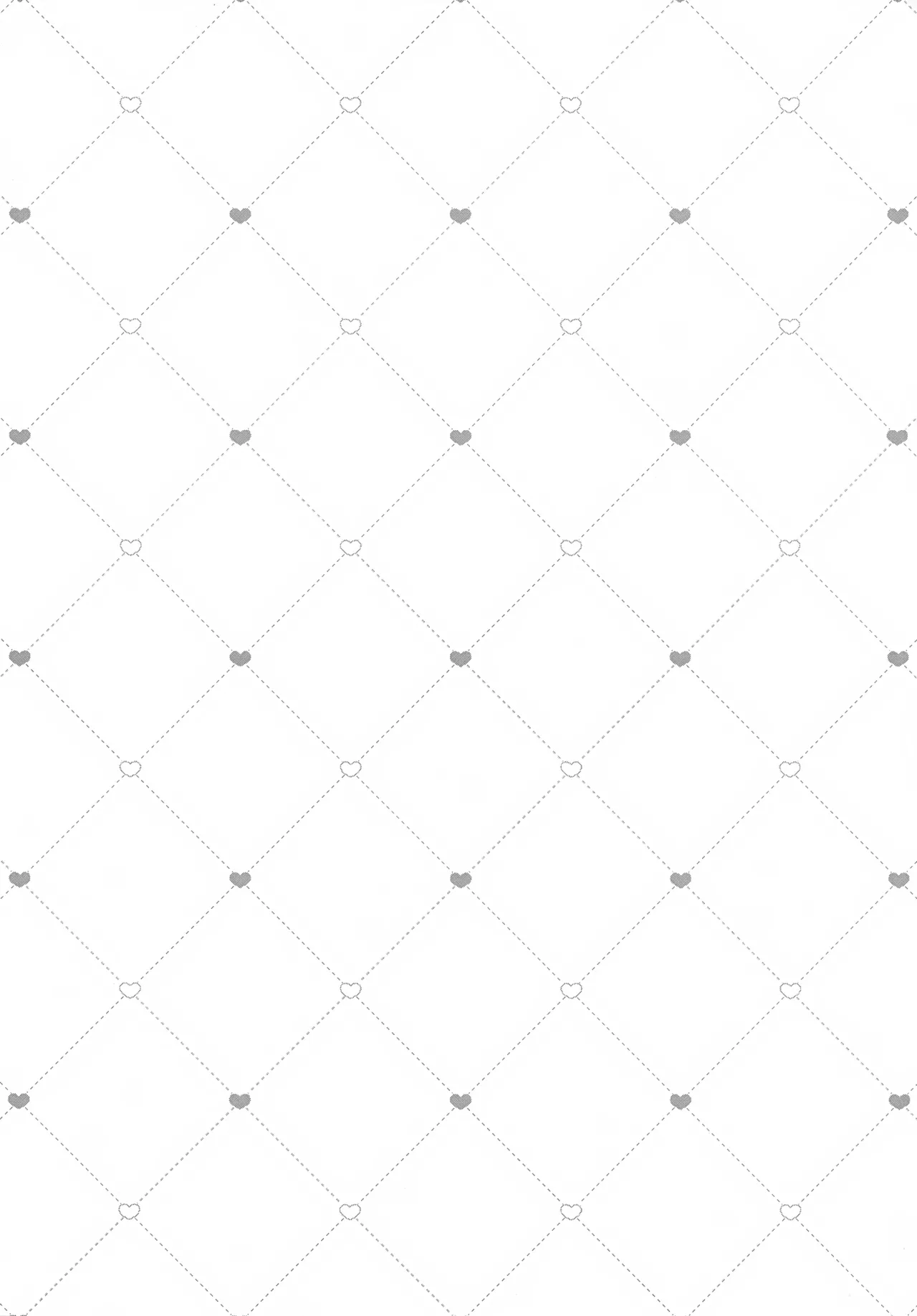 (JUNE BRIDE FES 2023) [ひめまつ (うづき和)] Precious Memories (あんさんぶるスターズ！) Page.63