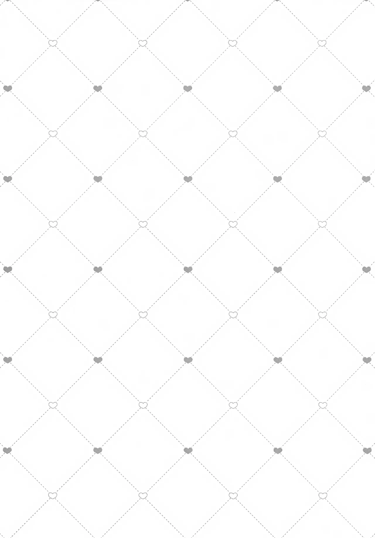 (JUNE BRIDE FES 2023) [ひめまつ (うづき和)] Precious Memories (あんさんぶるスターズ！) Page.73