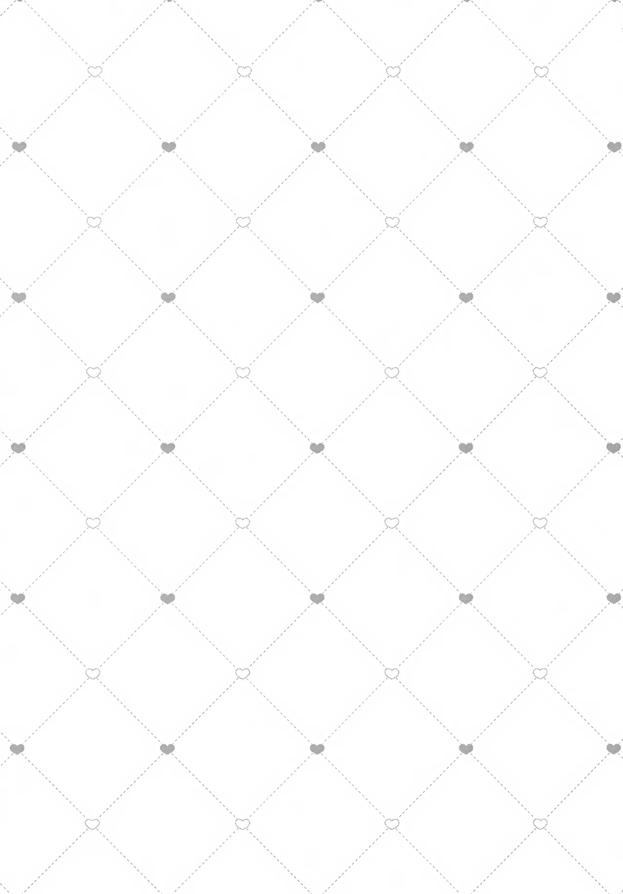 (JUNE BRIDE FES 2023) [ひめまつ (うづき和)] Precious Memories (あんさんぶるスターズ！) Page.82