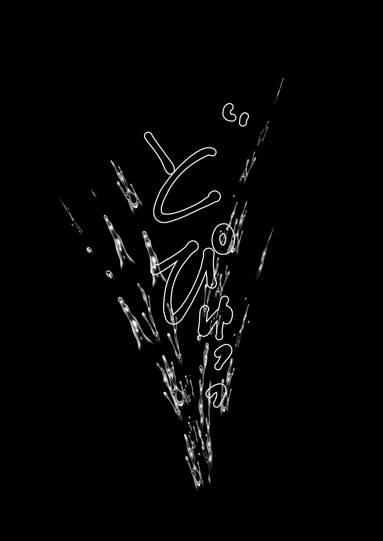 Ore No Seiso Okaasan Ga Onanii Shiteita No De Page.12