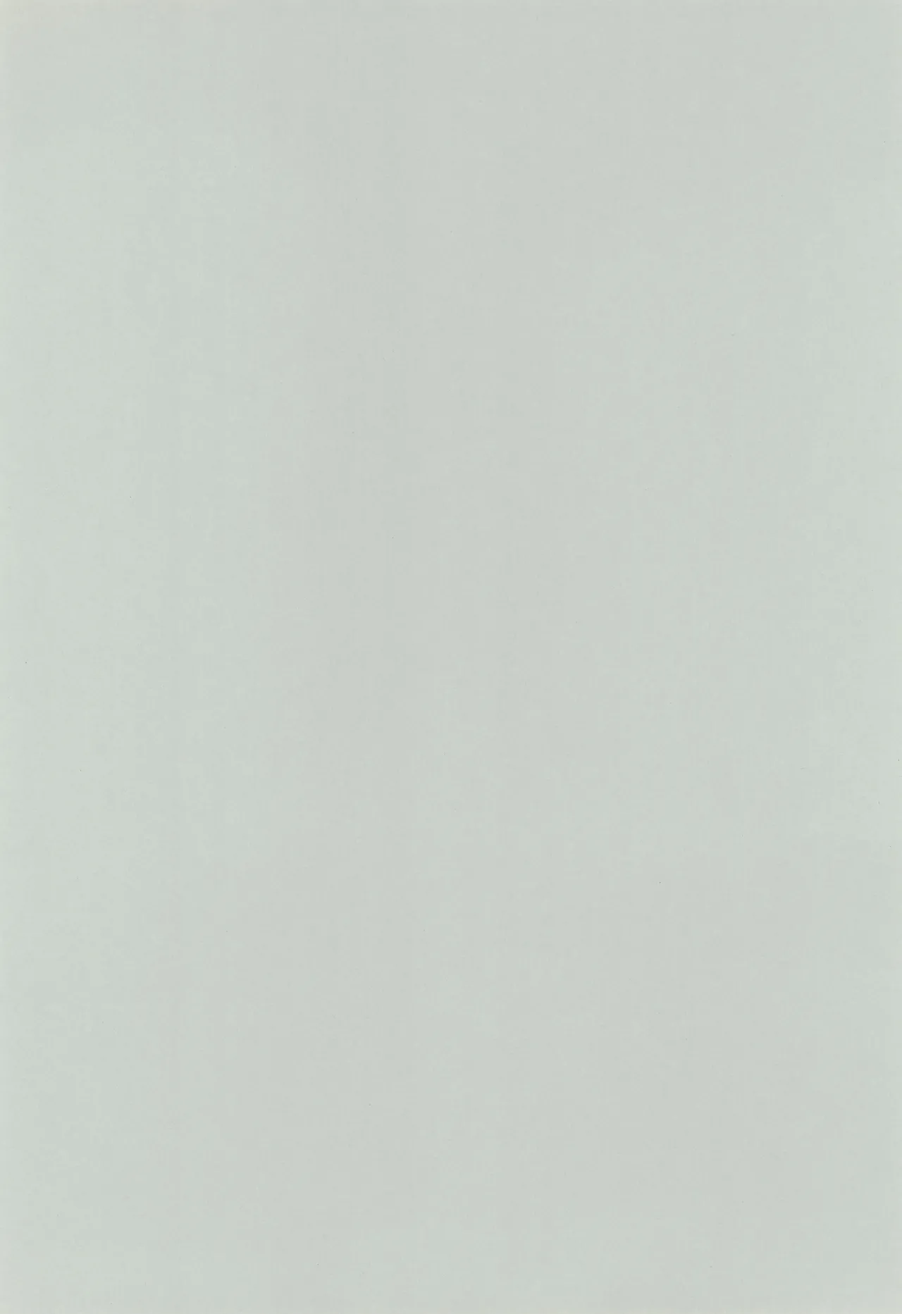 [04 (KTY)] Sweet Box (イナズマイレブン) Page.30