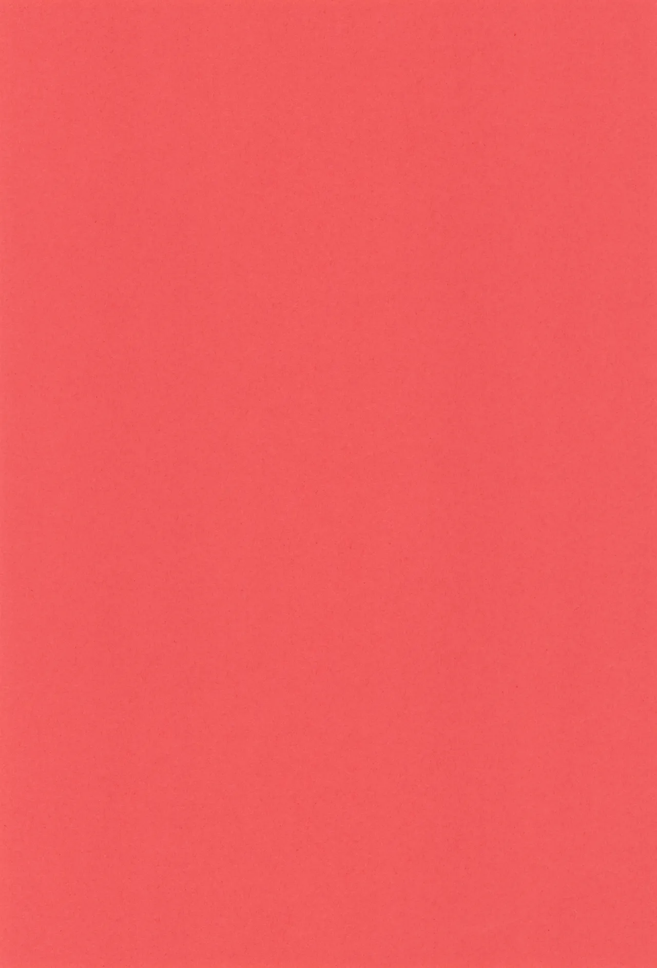 体温差0.5℃ Page.29