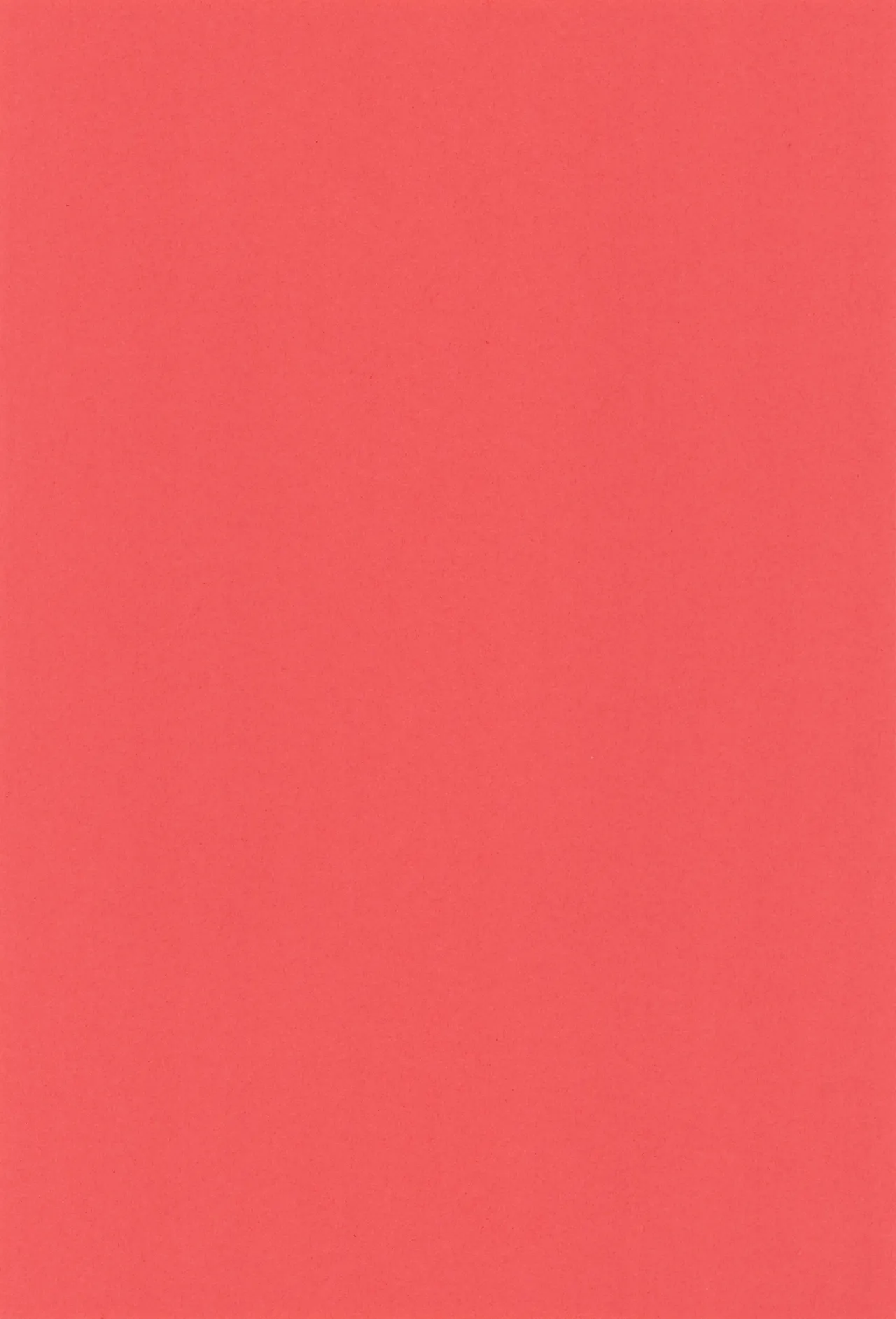 体温差0.5℃ Page.3