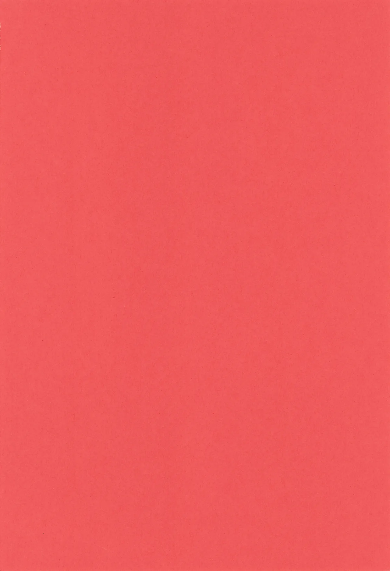 体温差0.5℃ Page.30