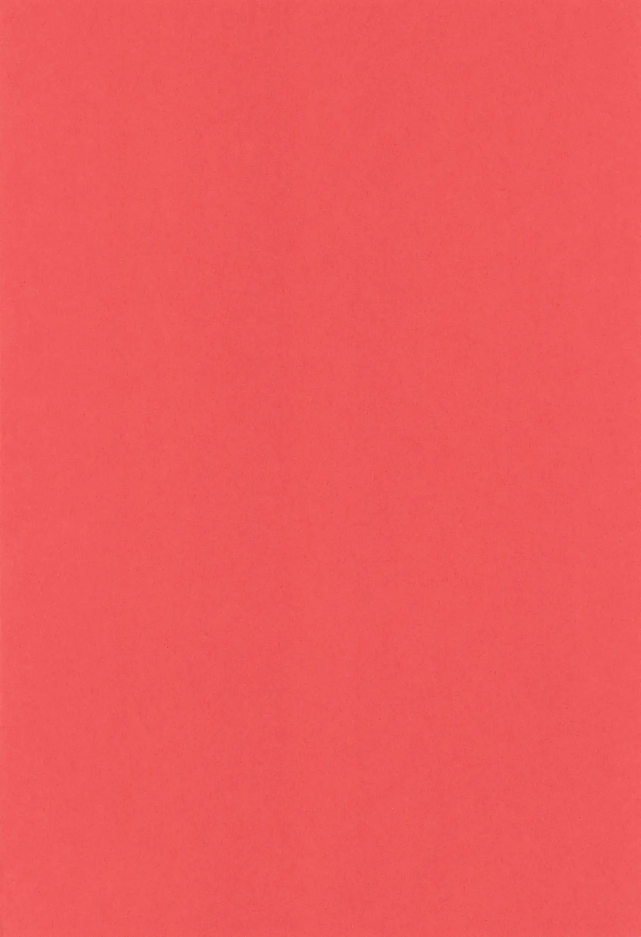 体温差0.5℃ Page.4