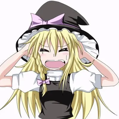 スクープなんてありません！ Page.11