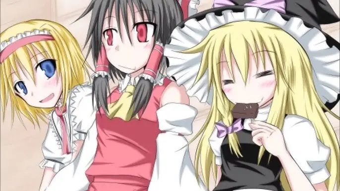 スクープなんてありません！ Page.12