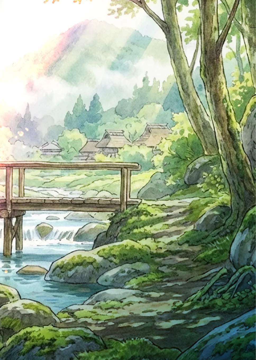 凪の宝石【豊満女子大生・発情淫戯】(瑠璃の宝石) Page.40