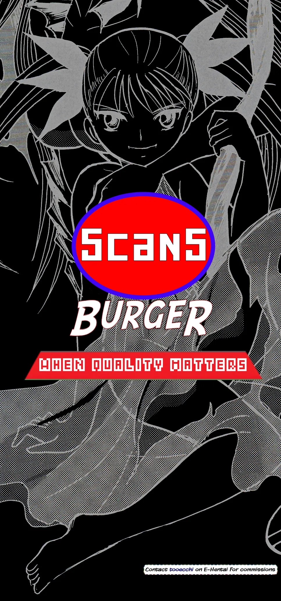 ピカル別冊 ONE PASS Page.45