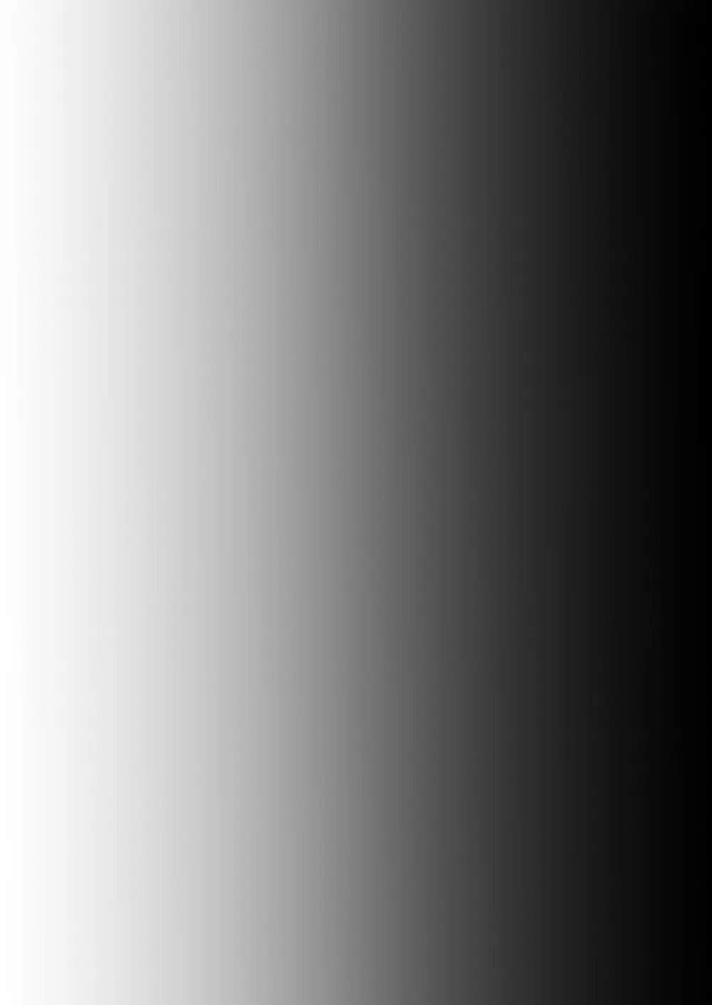 こんなスケベな体で母親は無理だろ!無防備すぎる母で抜きまくる日々Remake Page.59