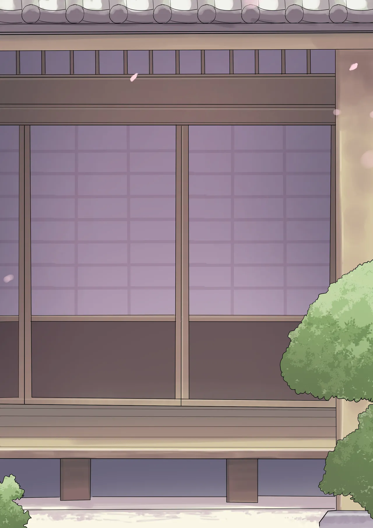 孕ませ契約 自分が世話役だった名家の生意気お嬢様に妊娠の作法を叩き込む全記録 Page.128