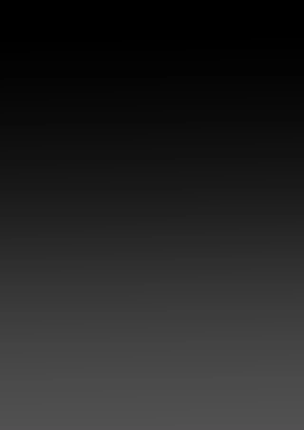 運命の相手なんて最初から俺しかいないよ Page.2