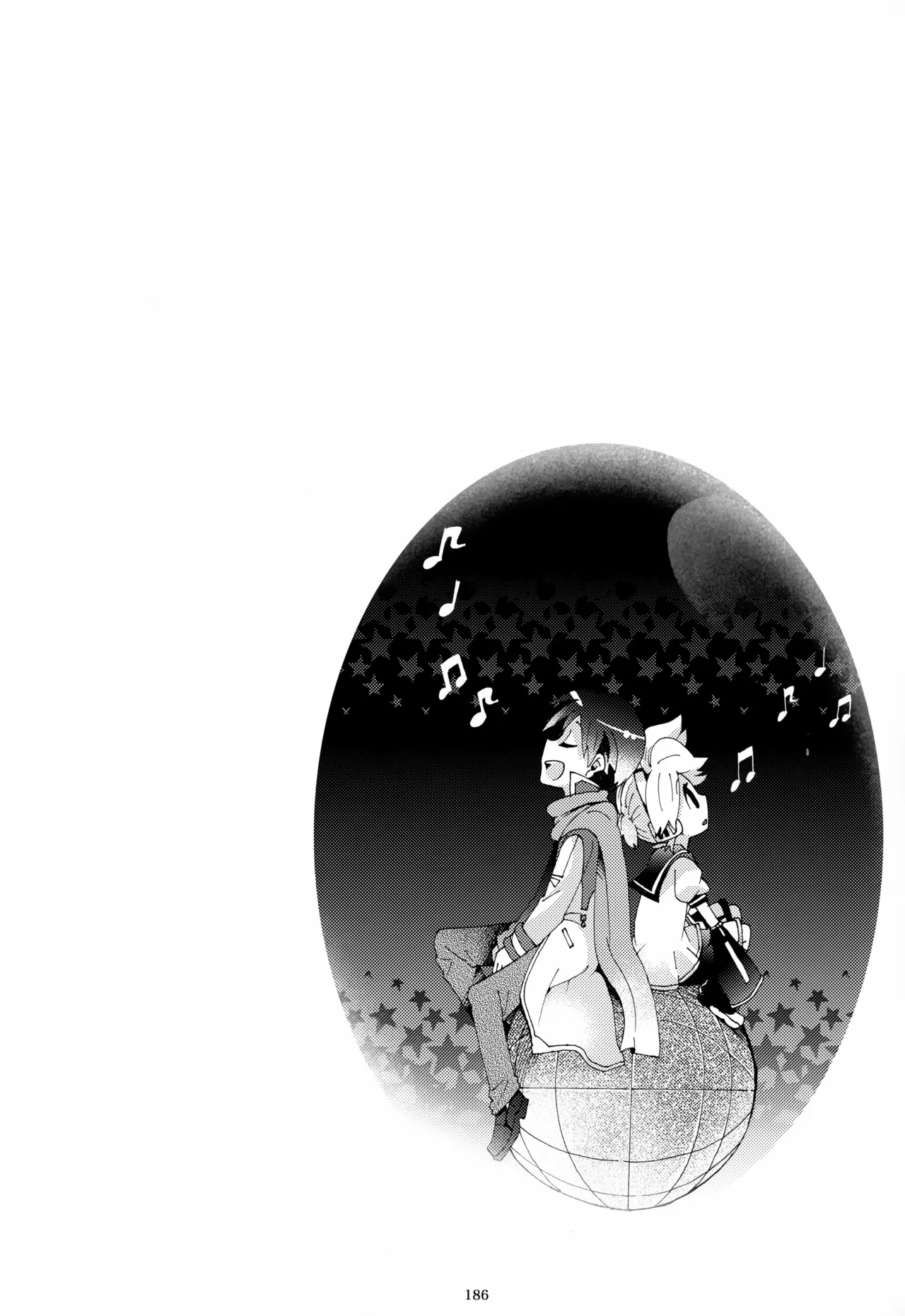 息総集編WEB再録+α 上巻 Page.187