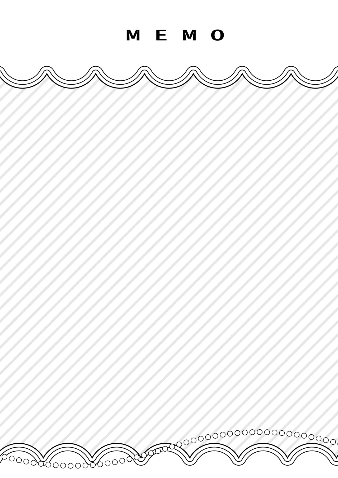 その年の離れた黒髪姉妹とお〇こする話〜感動の完結総集編〜 Page.229