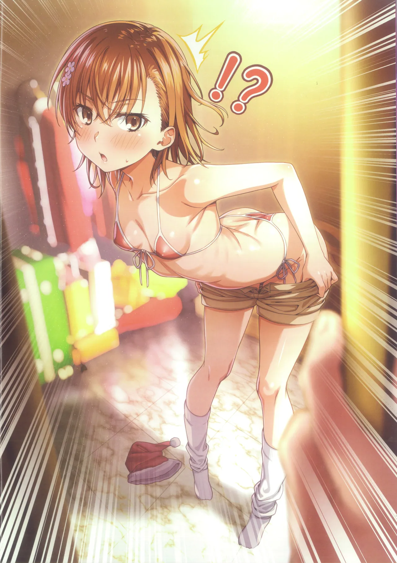 MIKOぶっく15 Page.12