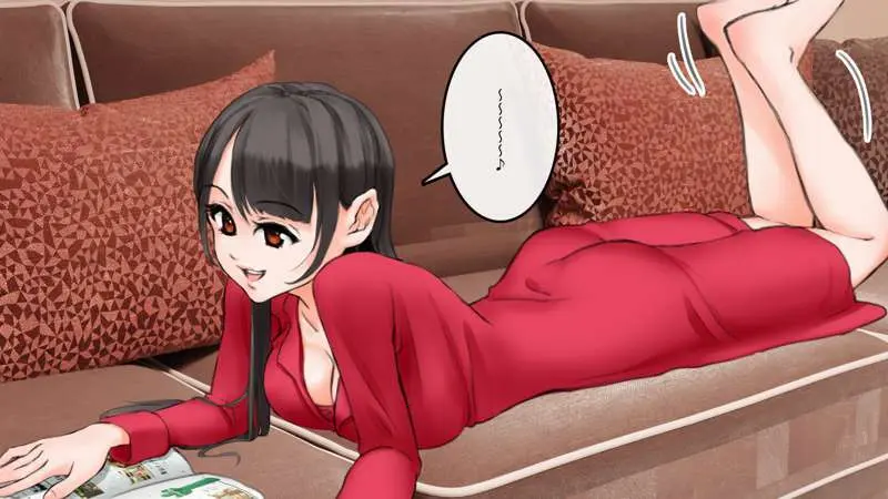 マンション丸ごと洗脳せよ