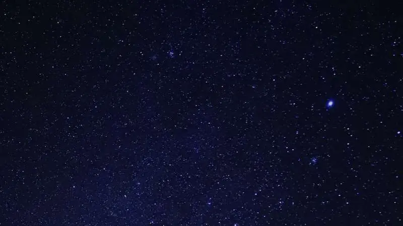 マンション丸ごと洗脳せよ Page.59