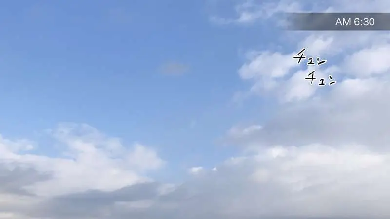 マンション丸ごと洗脳せよ Page.60