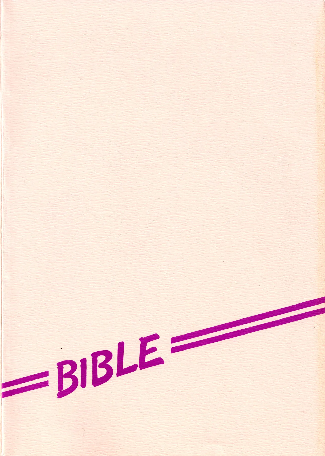 凶悪的指導 第一条第二項 Page.23